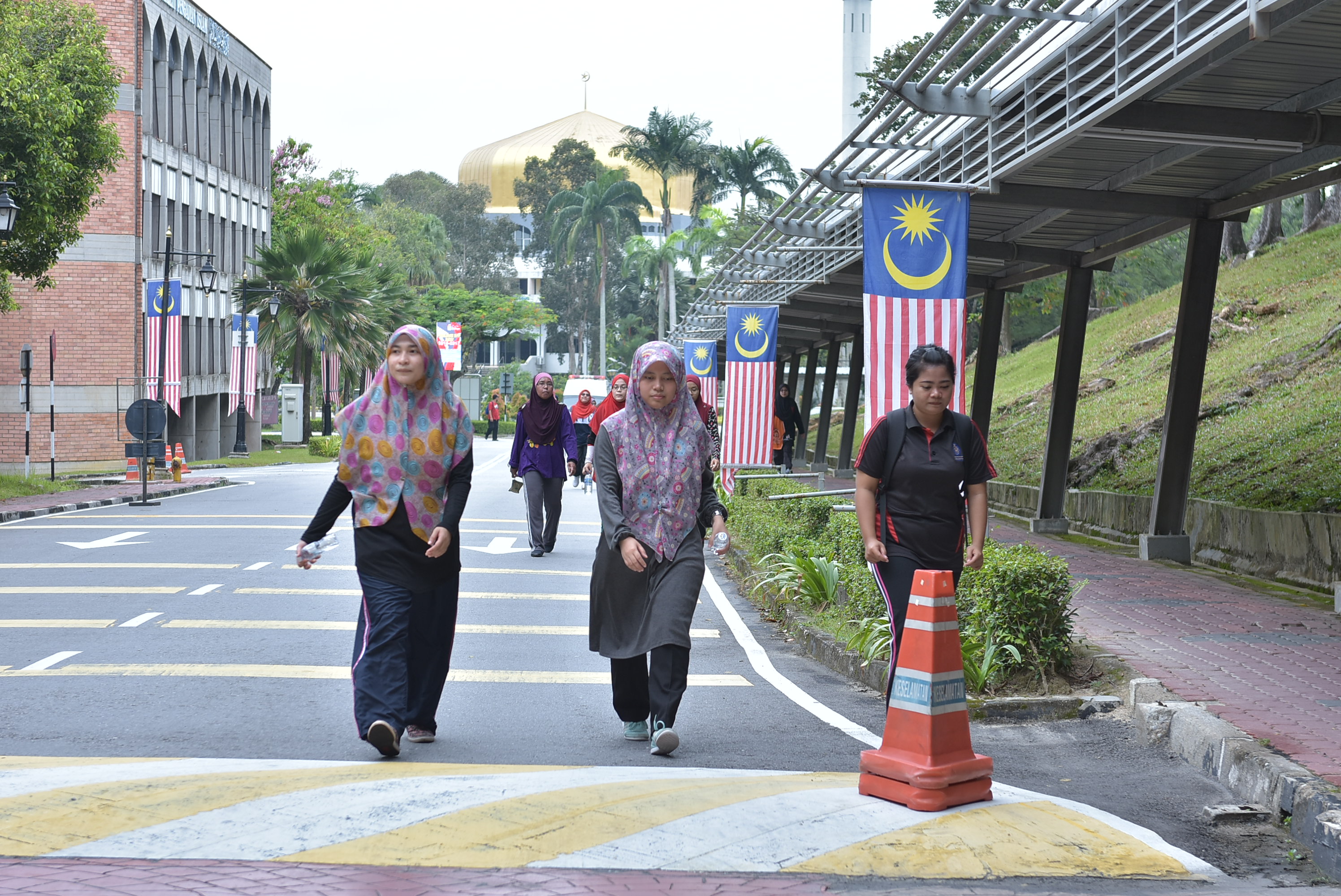 UKM 9469
